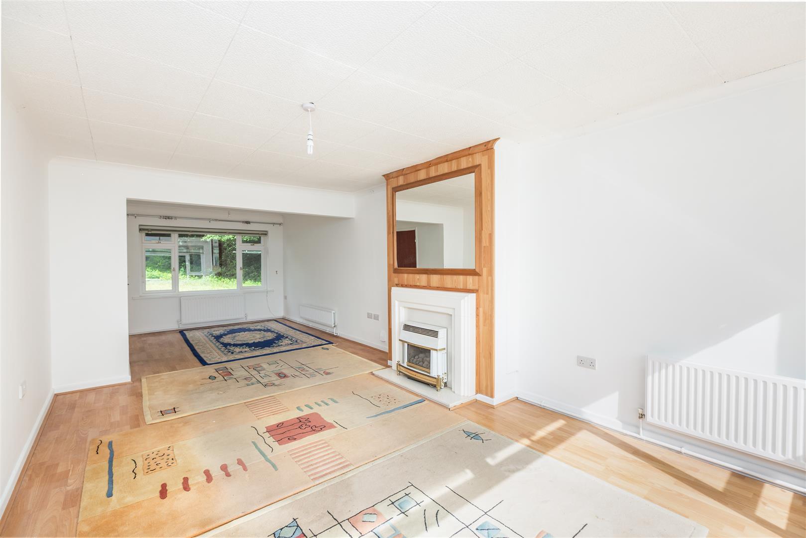 Pen Y Fro, Dunvant, Swansea, SA2 7TP